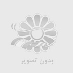 آوا فيلم دانلود فيلم خارجي با زيرنويس فارسي، دانلود فيلم ايراني